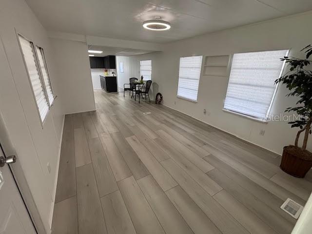 Image 15 of 23 For 0 Confidential Avenue