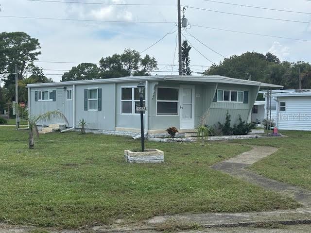 Image 17 of 23 For 0 Confidential Avenue