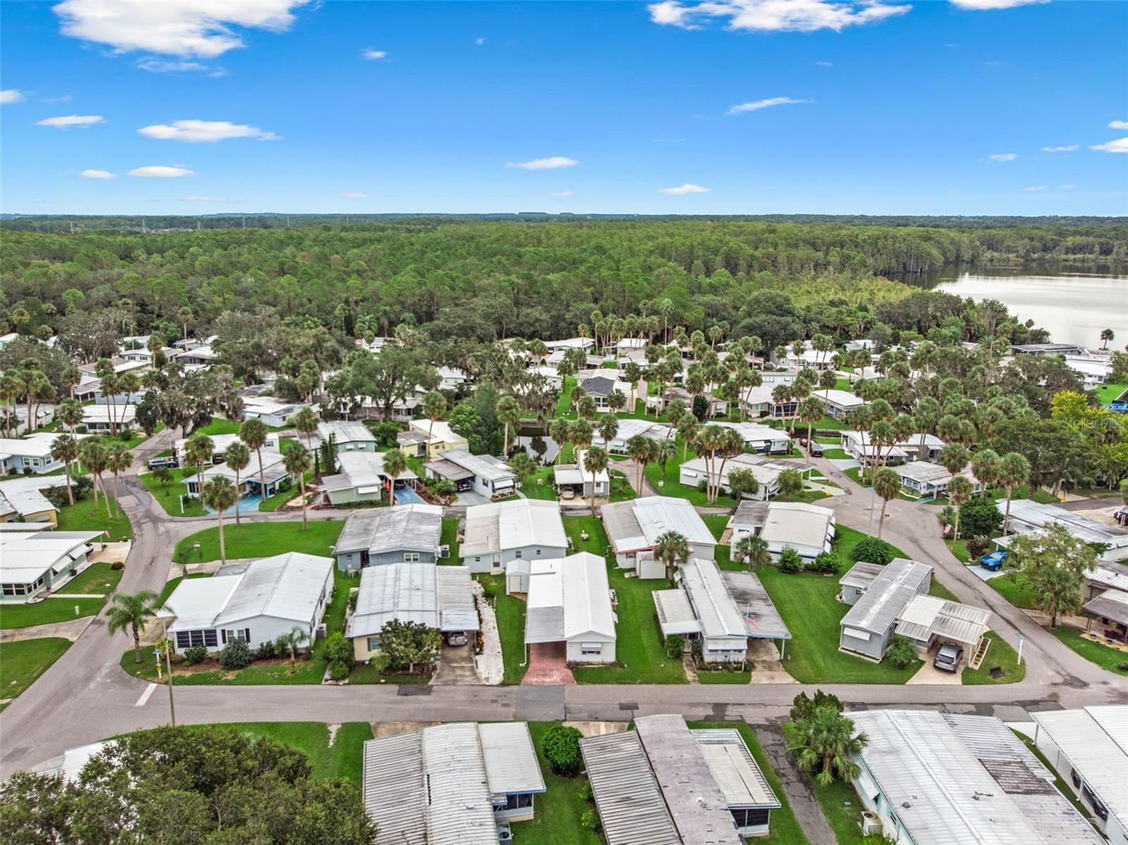 Image 30 of 44 For 47 Cocos Plumosa Drive