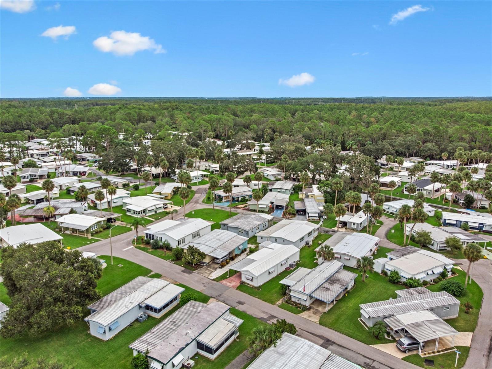 Image 32 of 44 For 47 Cocos Plumosa Drive