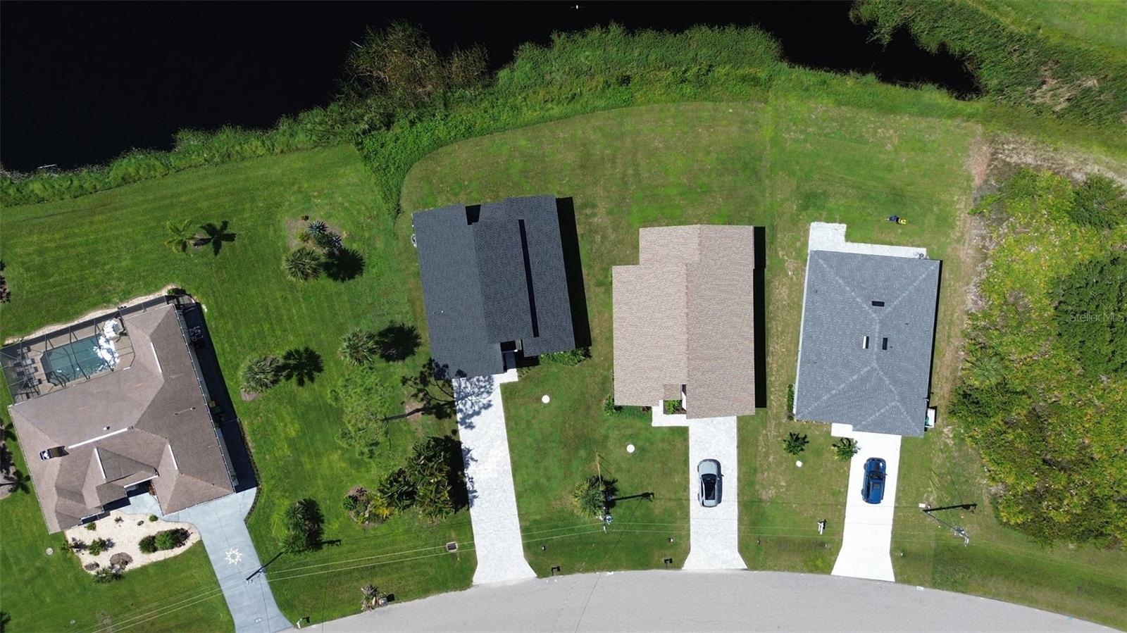 Image 12 of 12 For 275 Antis Drive