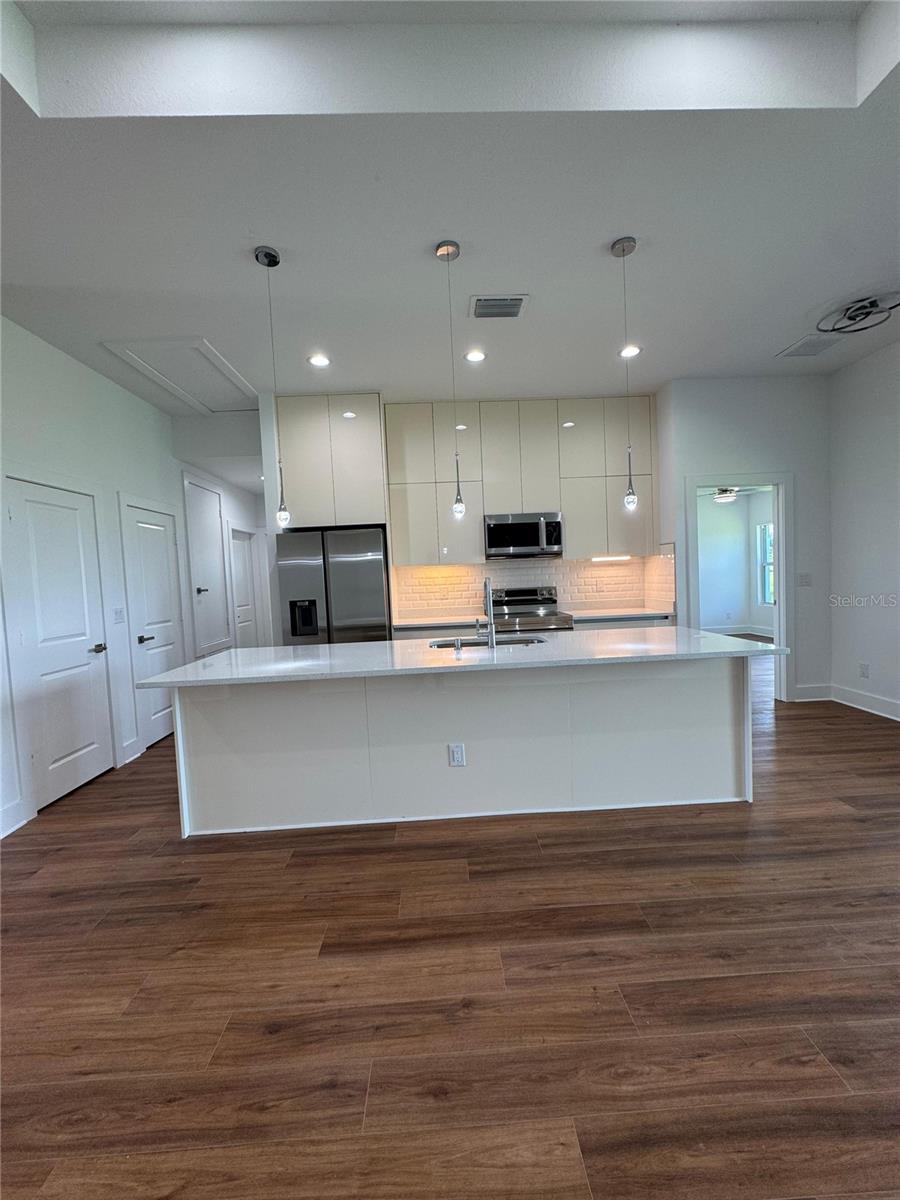 Image 4 of 12 For 275 Antis Drive