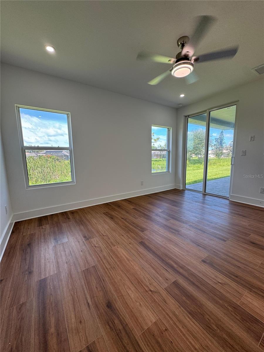 Image 7 of 12 For 275 Antis Drive