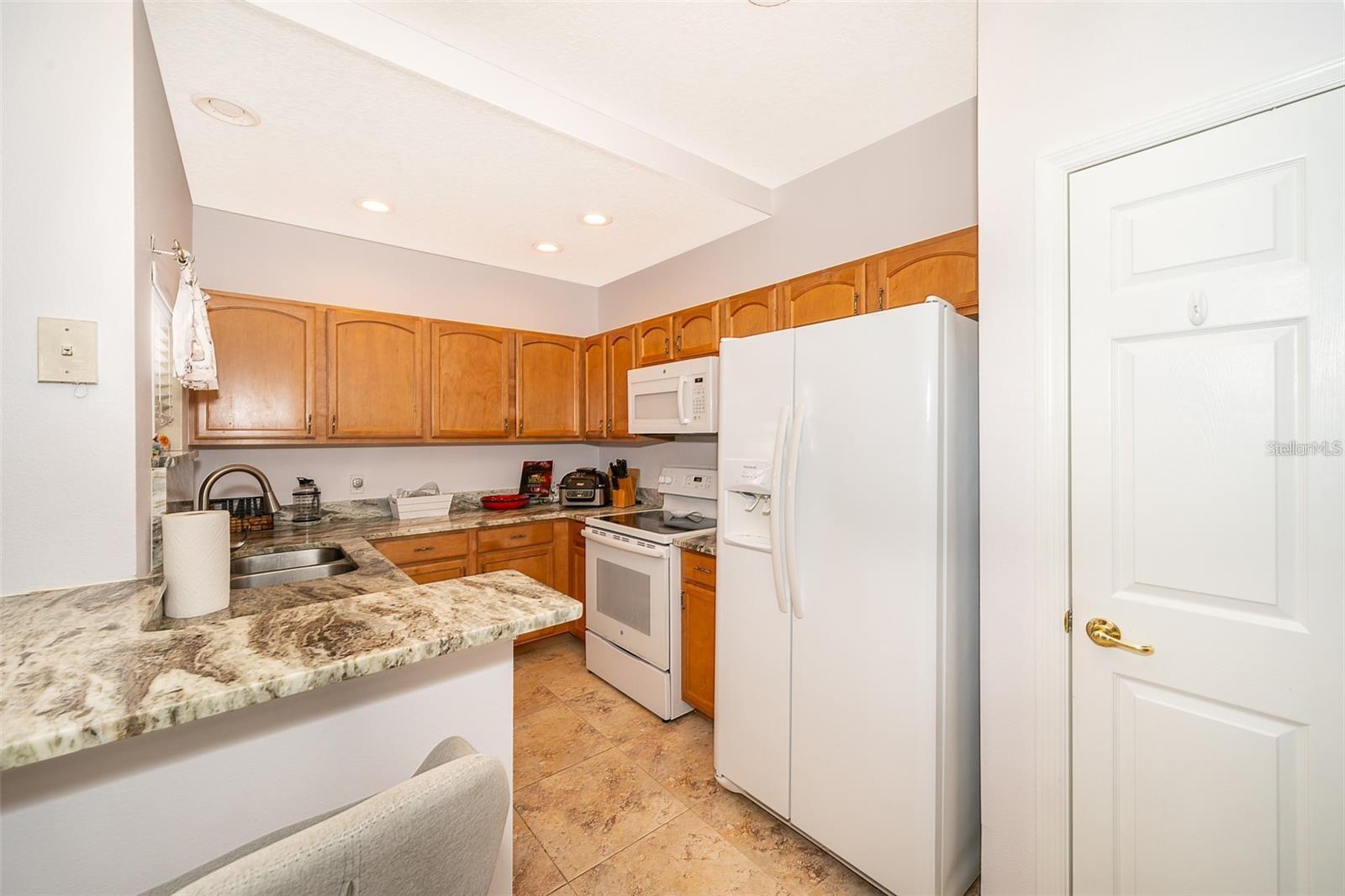 Image 11 of 22 For 3673 Peppervine Drive