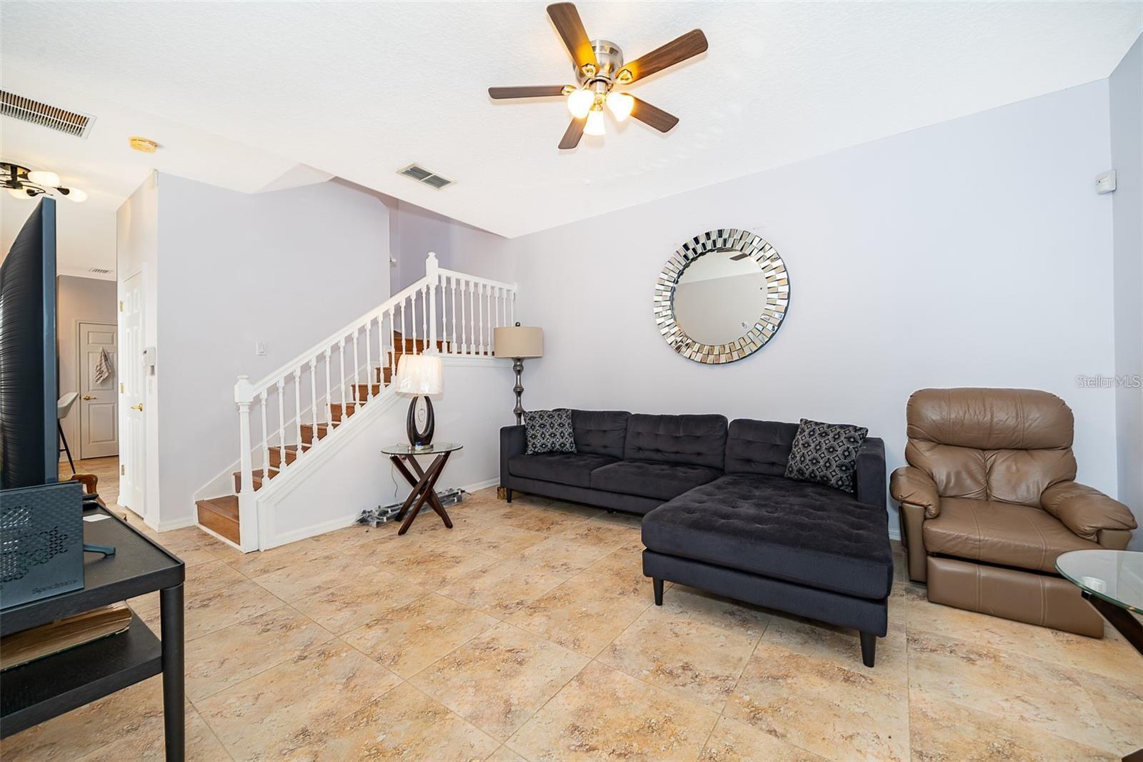 Image 4 of 22 For 3673 Peppervine Drive