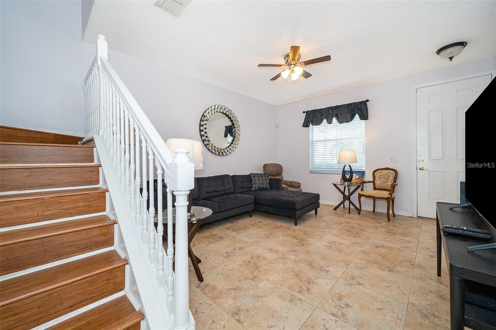 Image 6 of 22 For 3673 Peppervine Drive