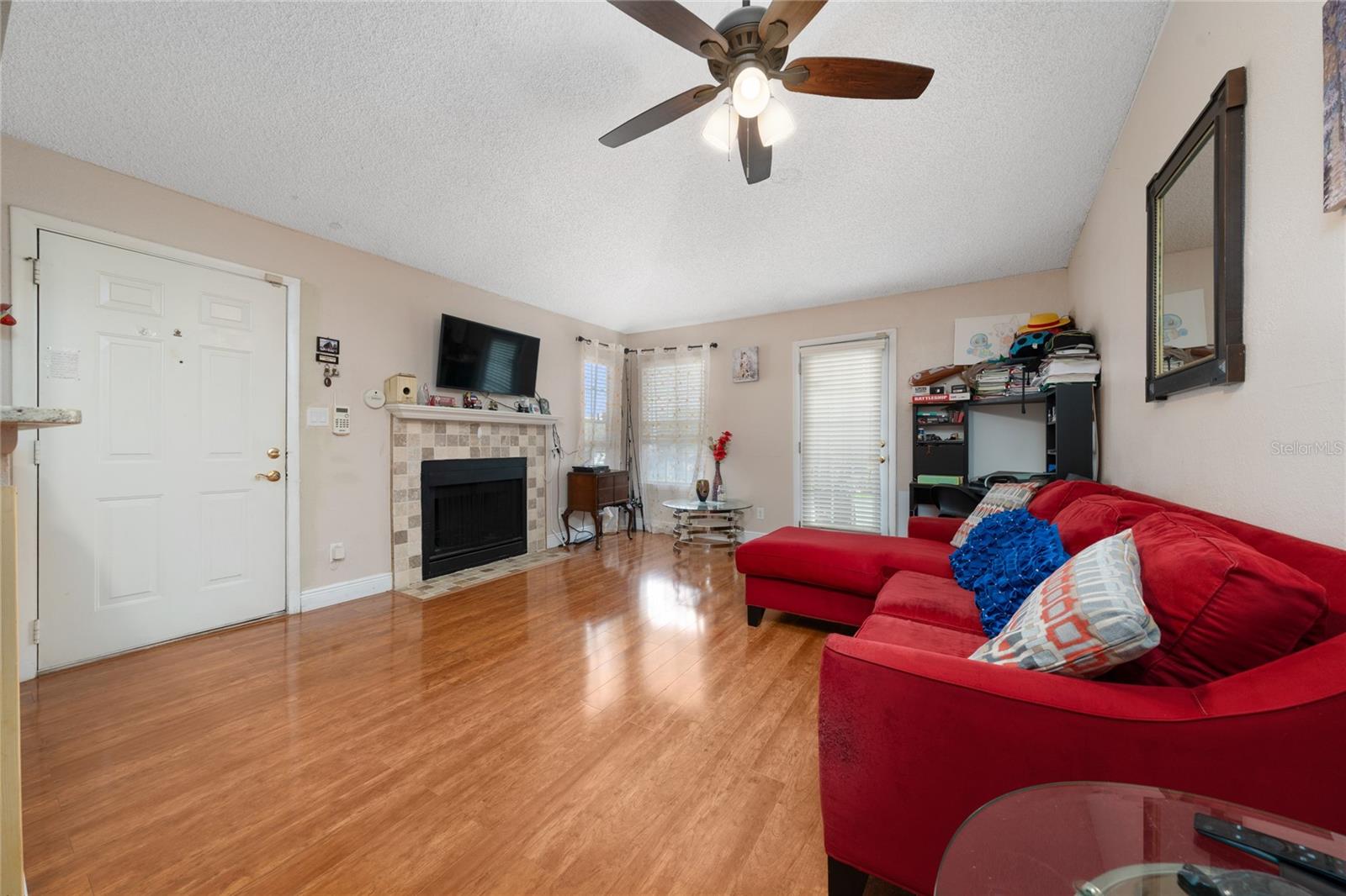 Image 11 of 24 For 5501 Rosebriar Way 309