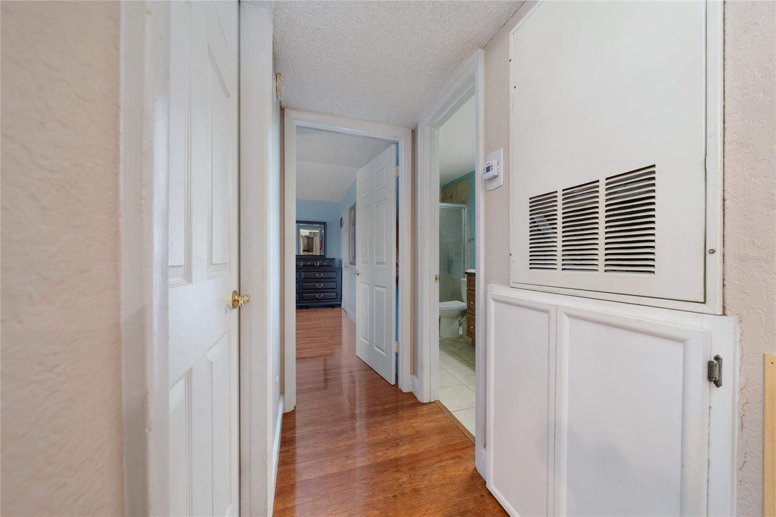 Image 13 of 24 For 5501 Rosebriar Way 309