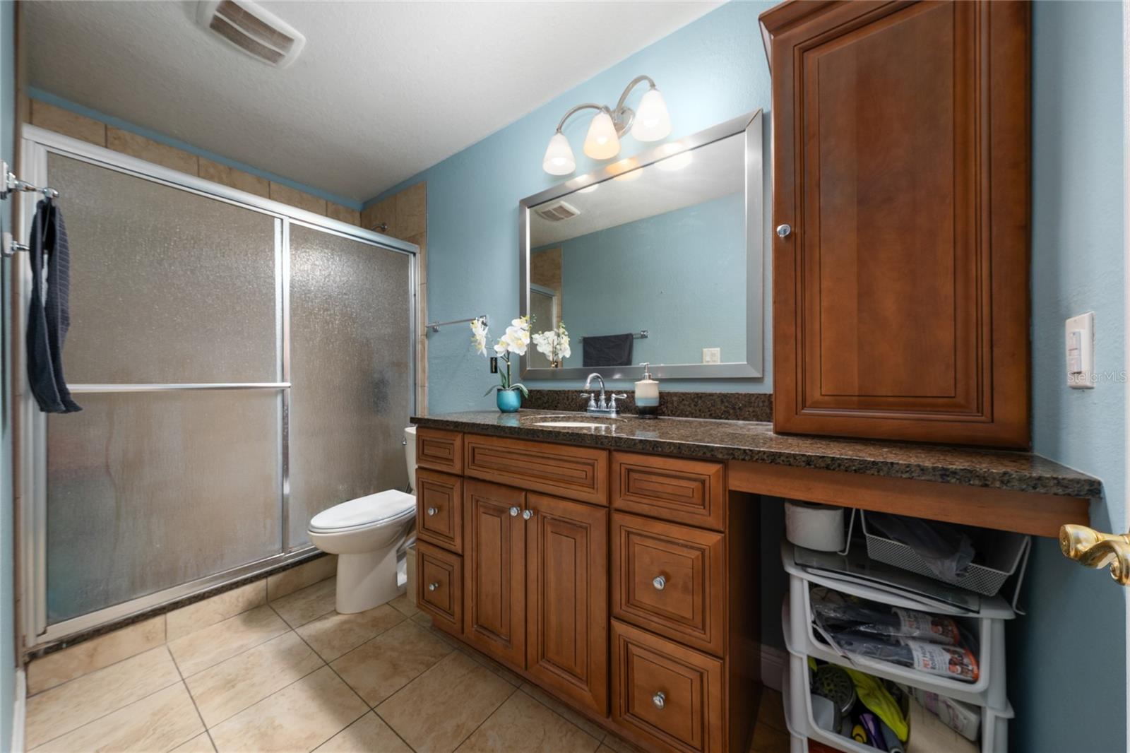 Image 14 of 24 For 5501 Rosebriar Way 309