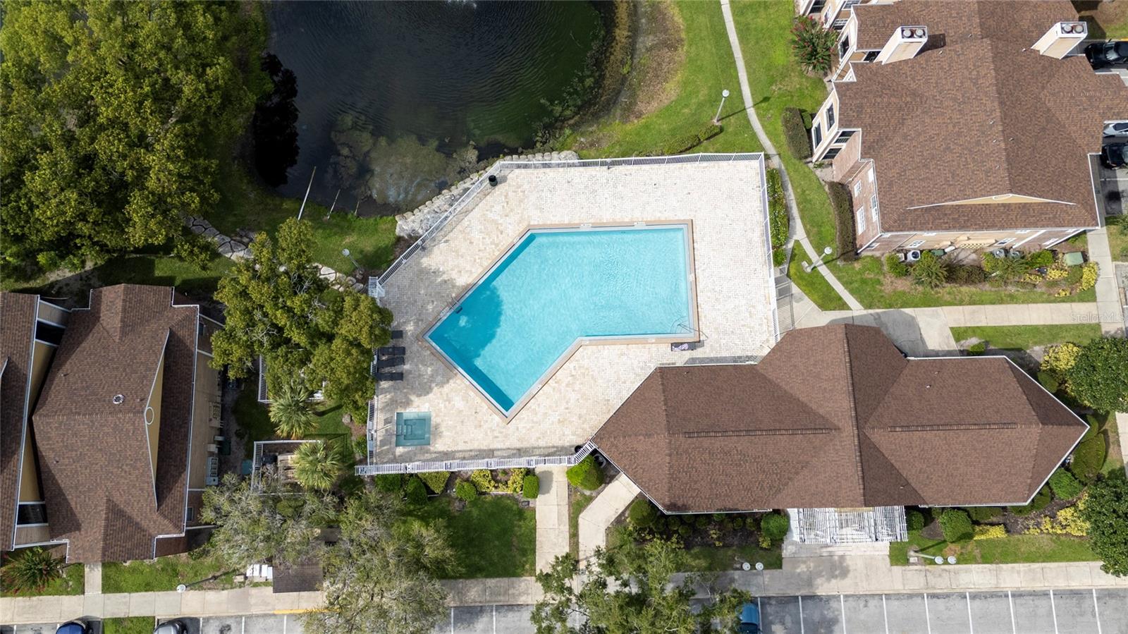 Image 17 of 24 For 5501 Rosebriar Way 309
