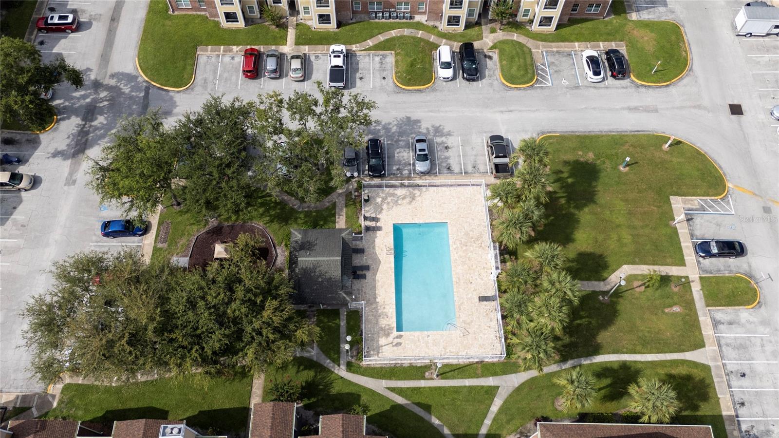 Image 18 of 24 For 5501 Rosebriar Way 309