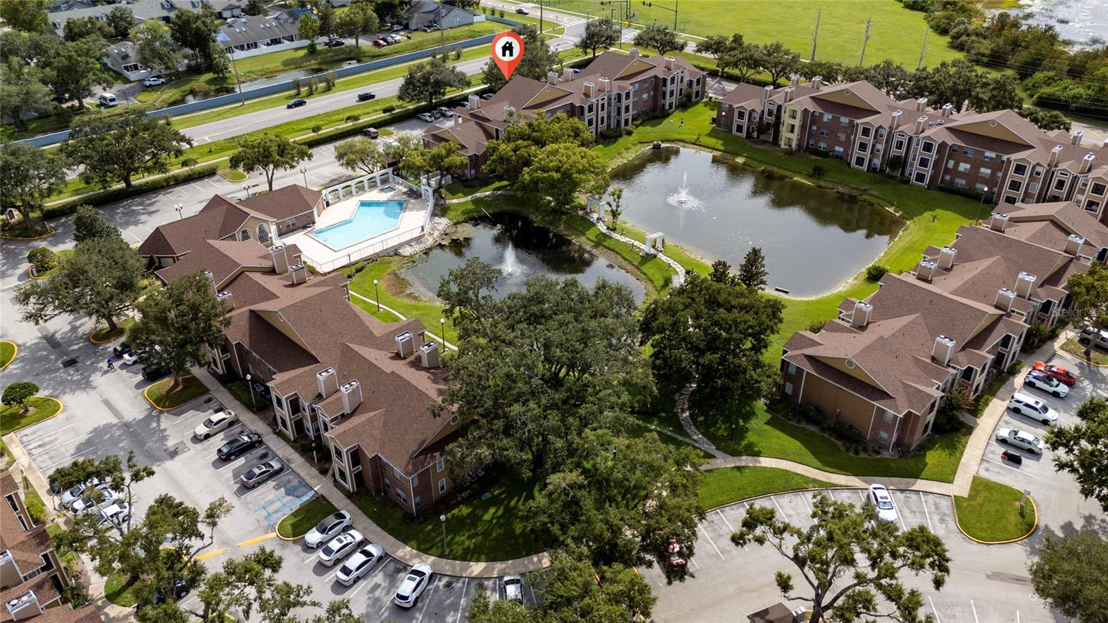 Image 21 of 24 For 5501 Rosebriar Way 309
