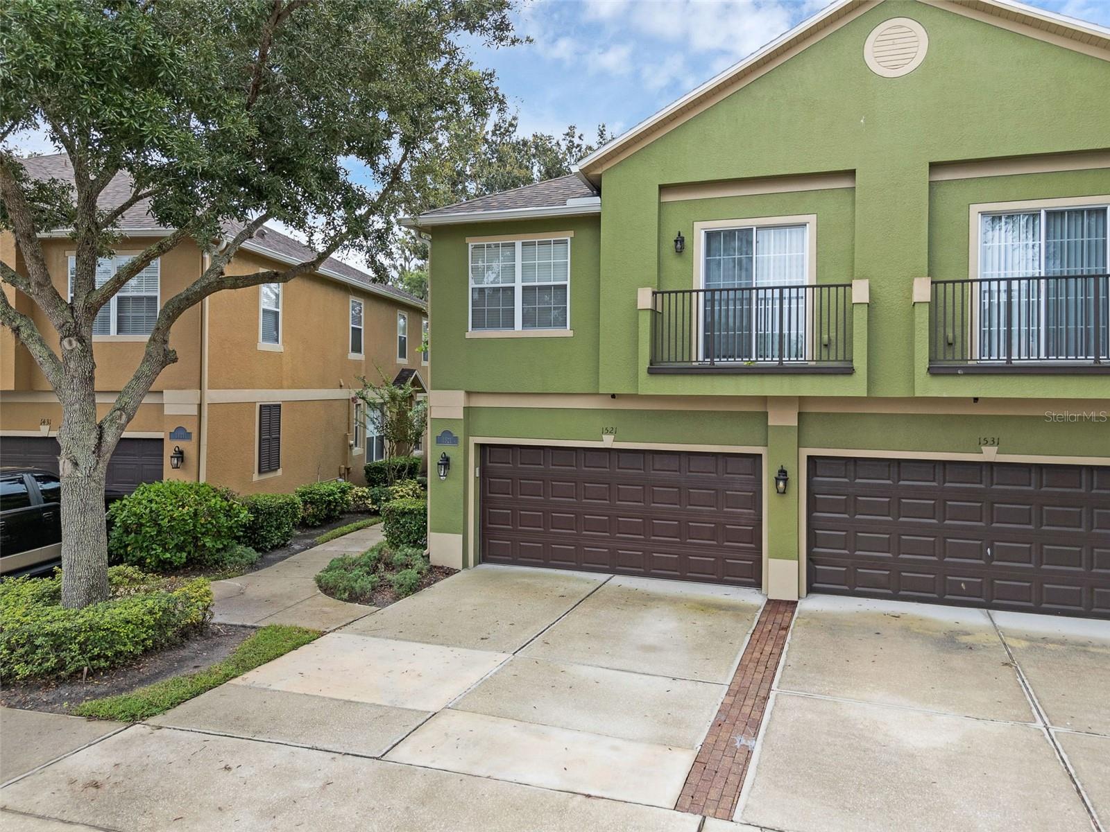 Details for 1521 Pine Oak Trail, SANFORD, FL 32773