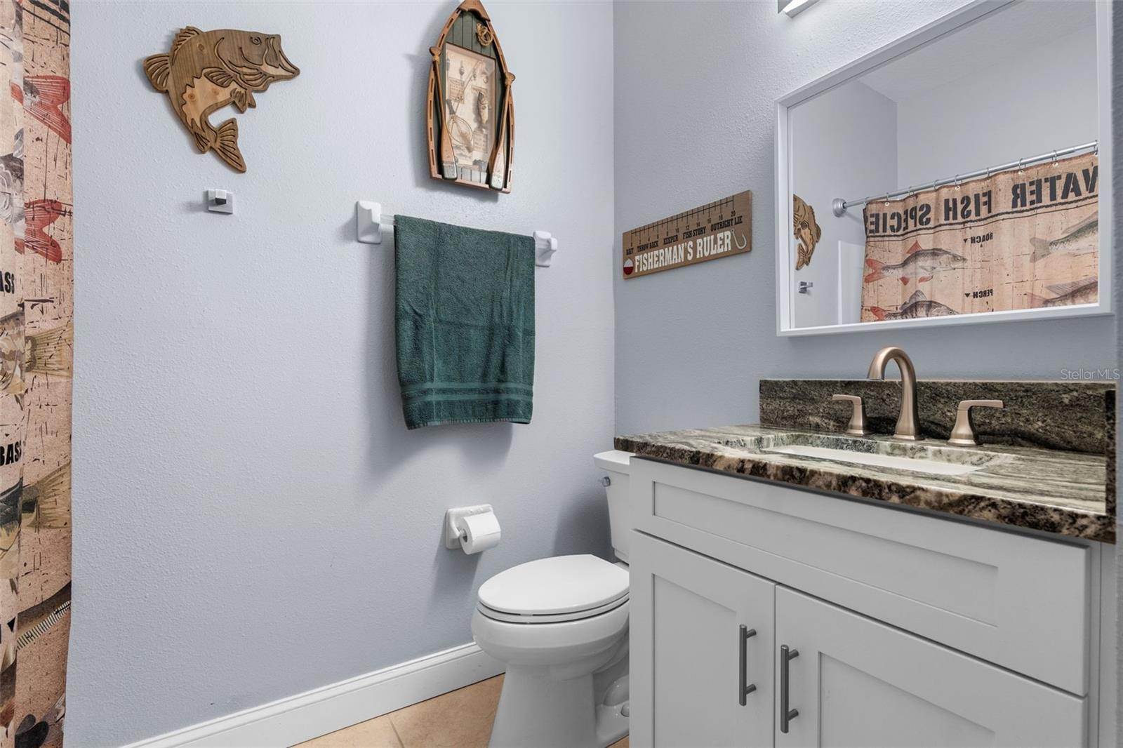 Image 12 of 30 For 1521 Pine Oak Trail
