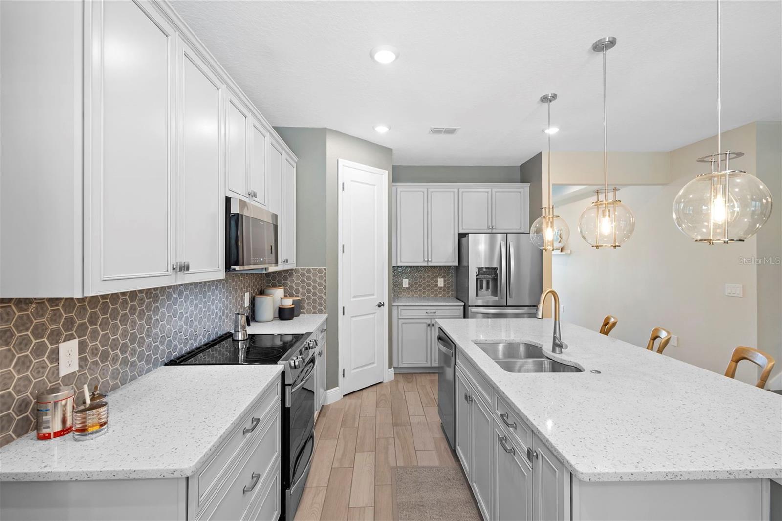 Image 10 of 62 For 2215 Marsh Sedge Lane