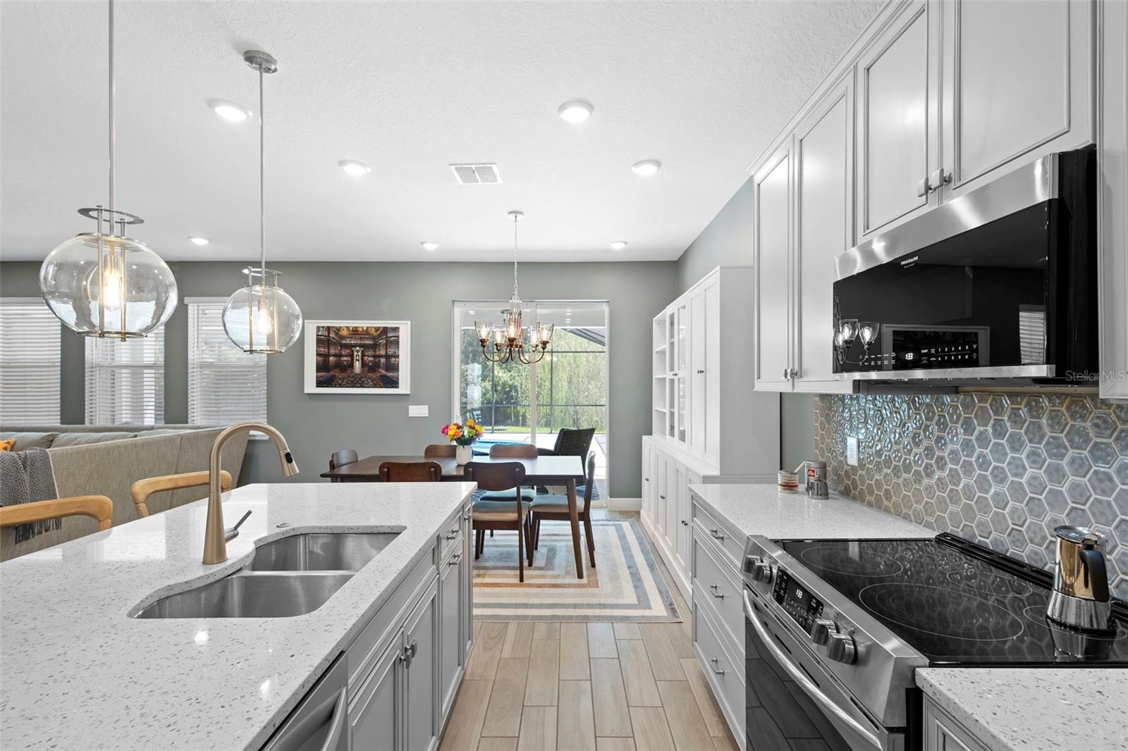 Image 11 of 62 For 2215 Marsh Sedge Lane