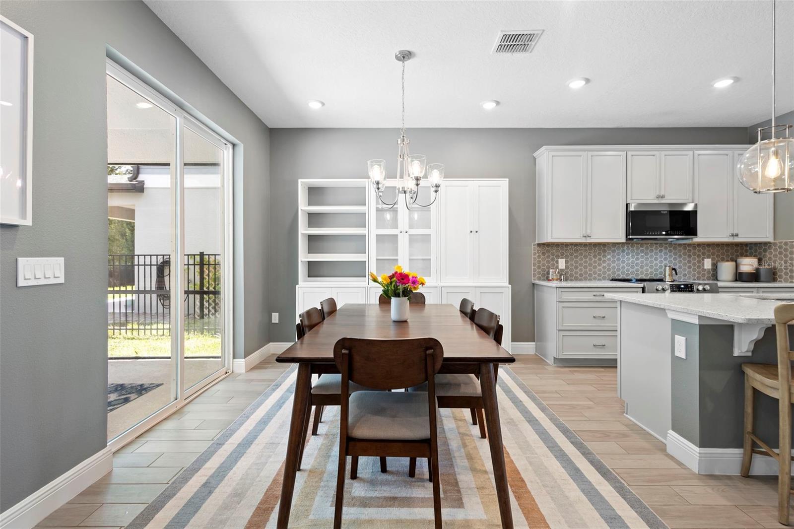 Image 13 of 62 For 2215 Marsh Sedge Lane
