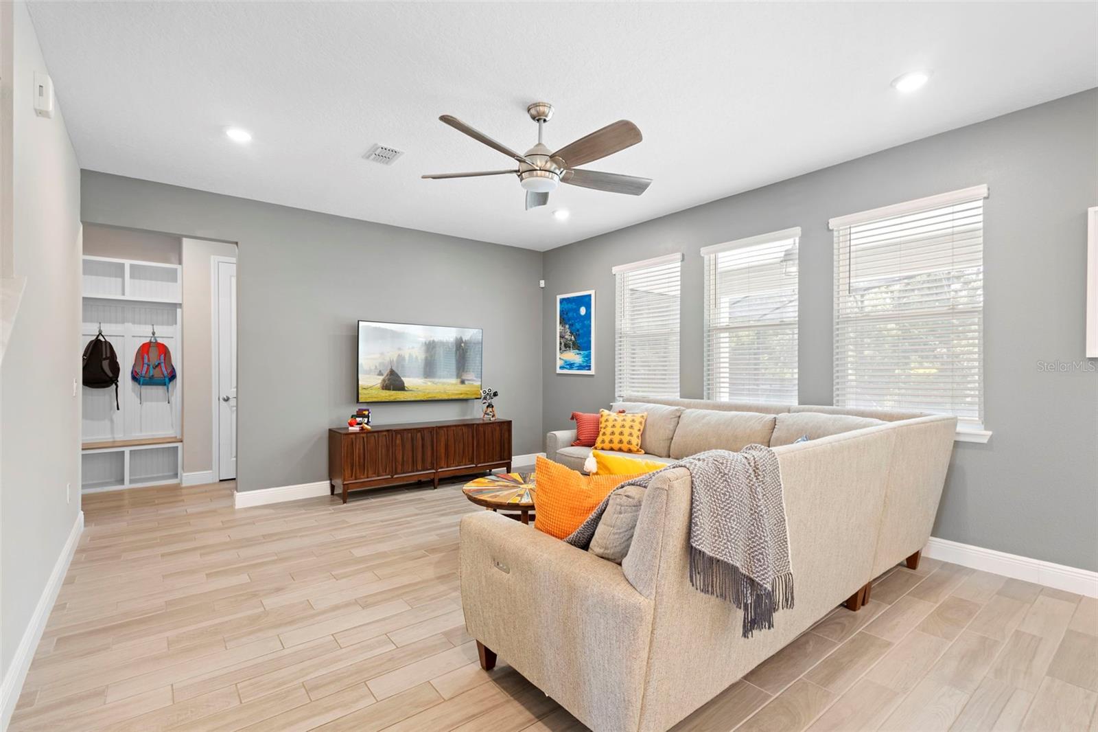 Image 15 of 62 For 2215 Marsh Sedge Lane