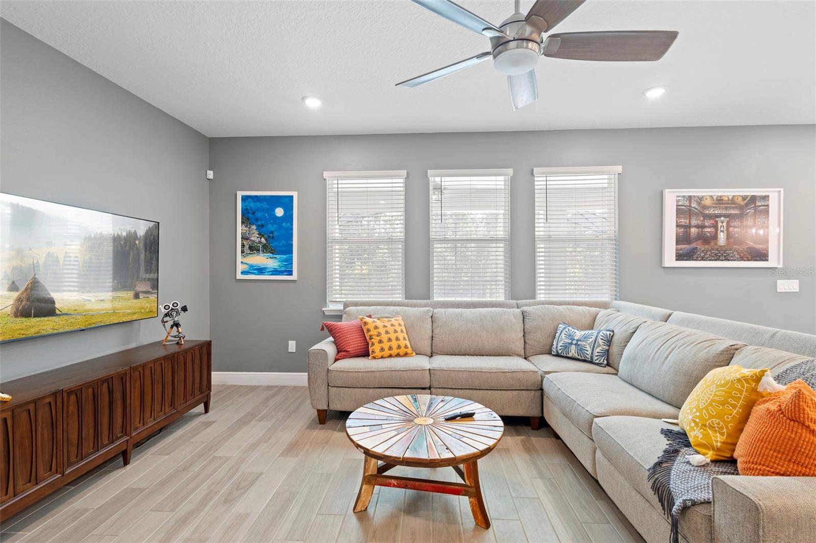 Image 17 of 62 For 2215 Marsh Sedge Lane