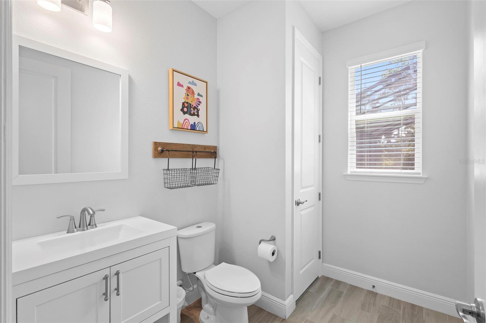 Image 19 of 62 For 2215 Marsh Sedge Lane