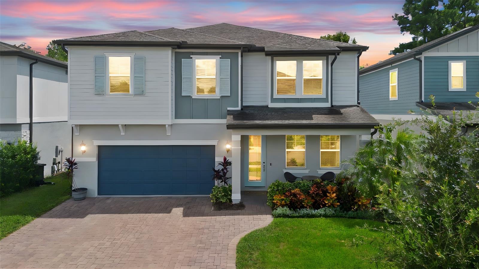 Image 2 of 62 For 2215 Marsh Sedge Lane