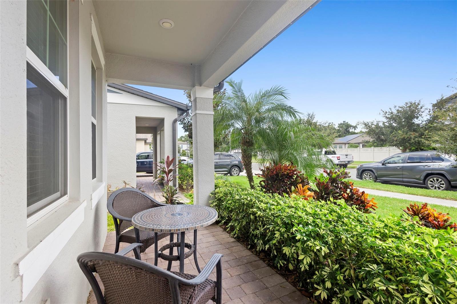 Image 3 of 62 For 2215 Marsh Sedge Lane