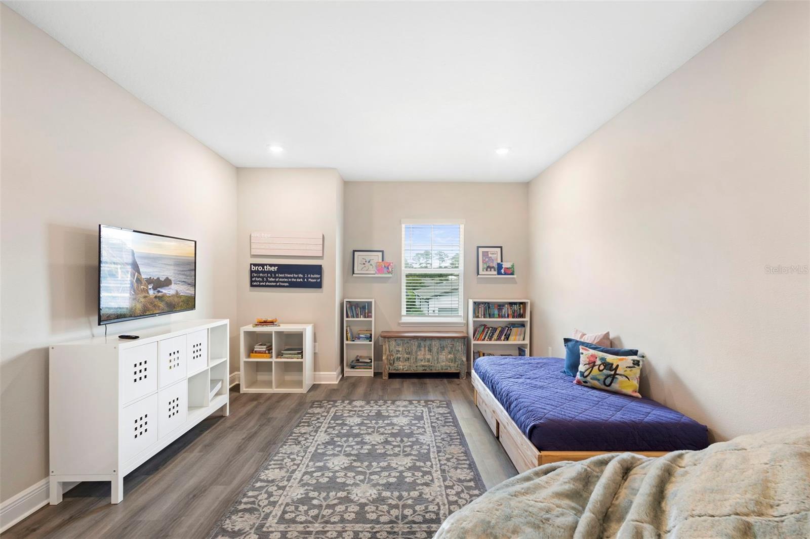Image 30 of 62 For 2215 Marsh Sedge Lane