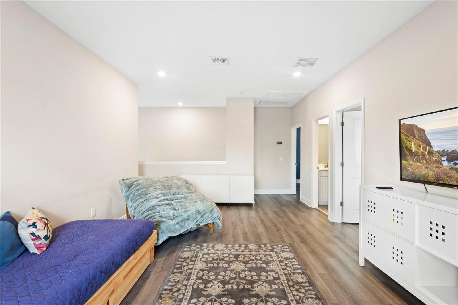 Image 31 of 62 For 2215 Marsh Sedge Lane