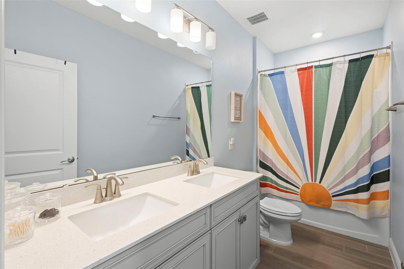 Image 32 of 62 For 2215 Marsh Sedge Lane