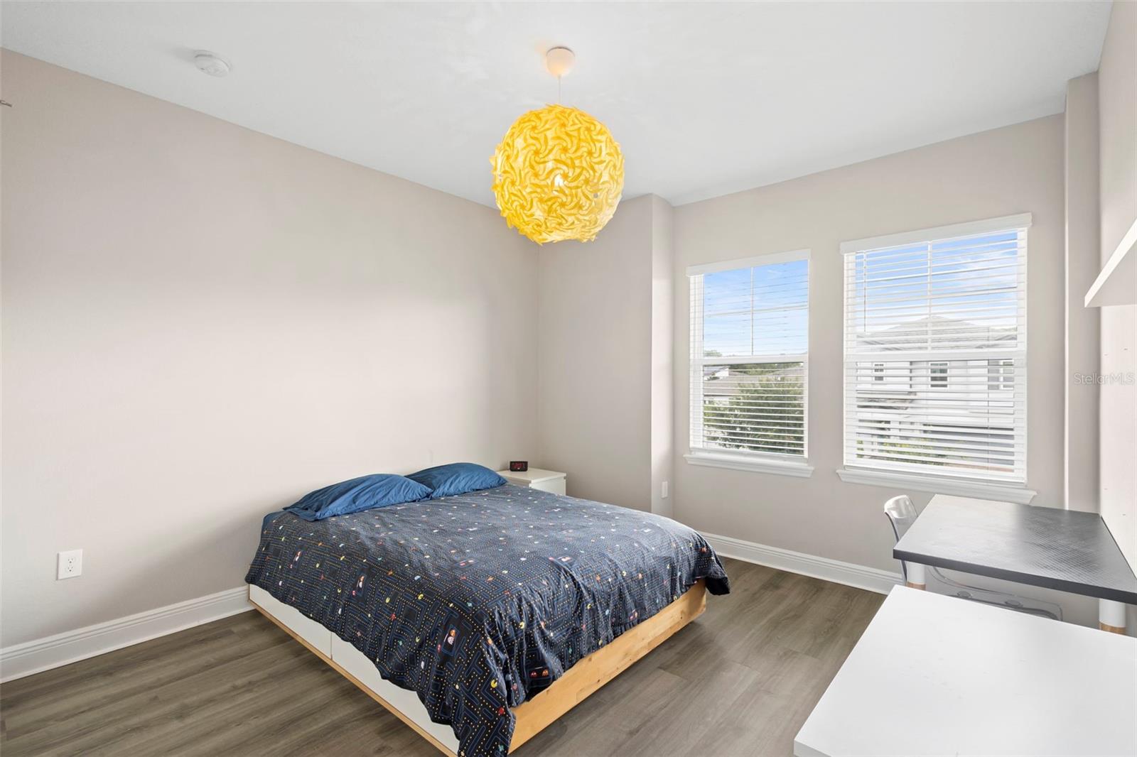 Image 33 of 62 For 2215 Marsh Sedge Lane