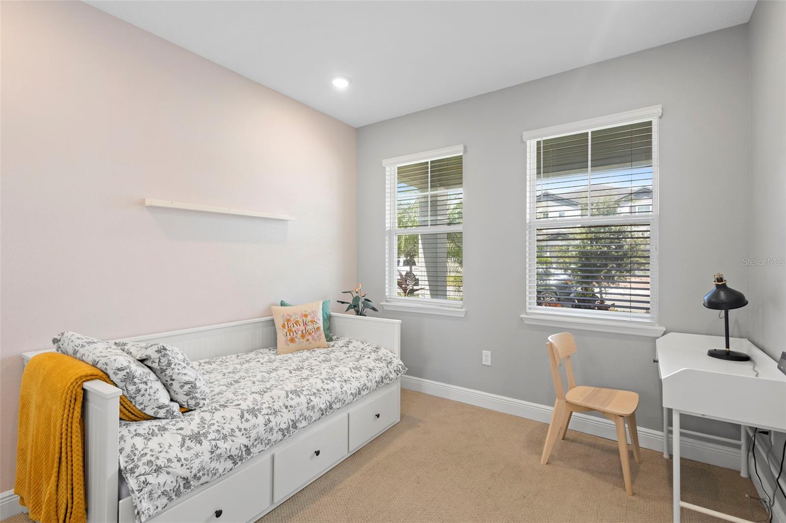Image 36 of 62 For 2215 Marsh Sedge Lane