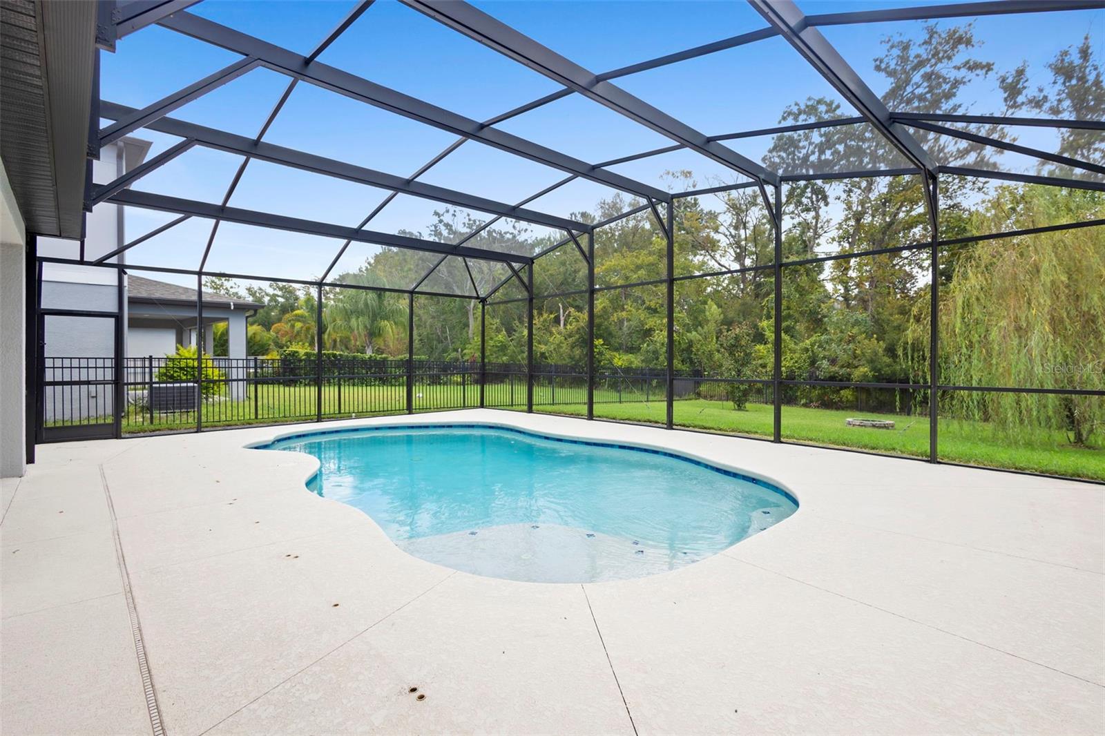 Image 39 of 62 For 2215 Marsh Sedge Lane