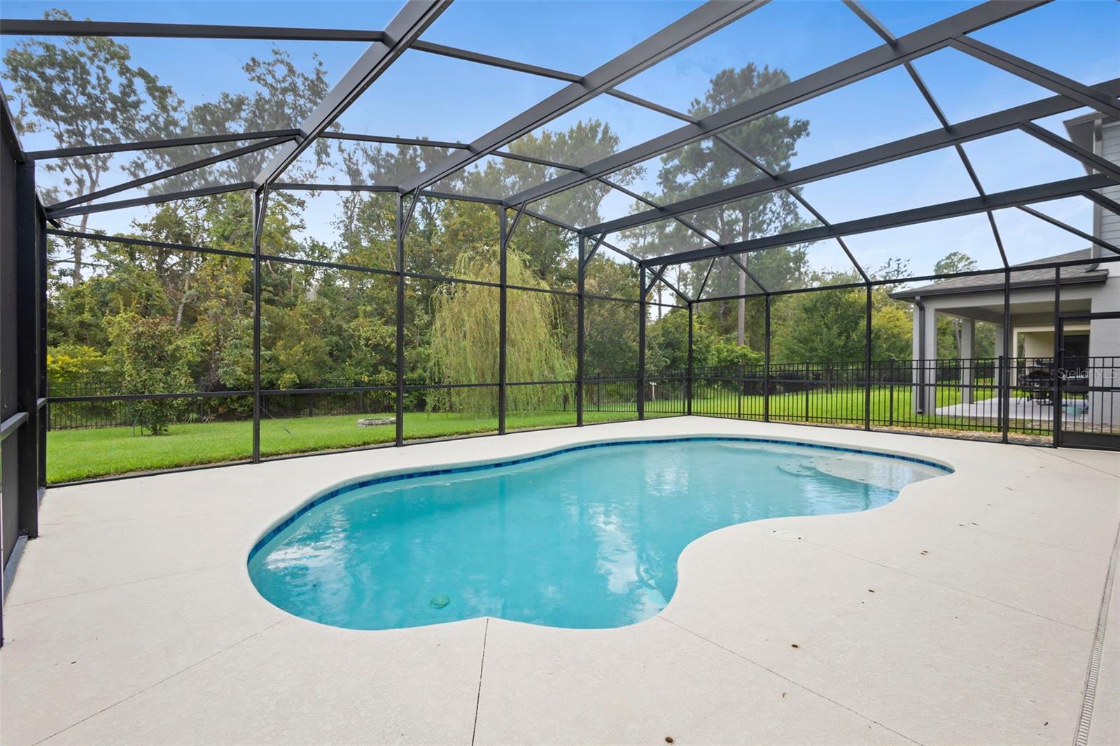 Image 40 of 62 For 2215 Marsh Sedge Lane
