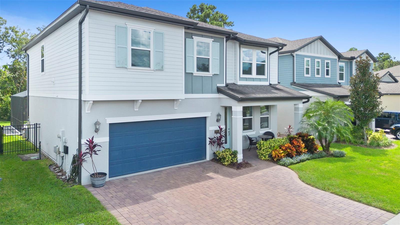 Image 41 of 62 For 2215 Marsh Sedge Lane