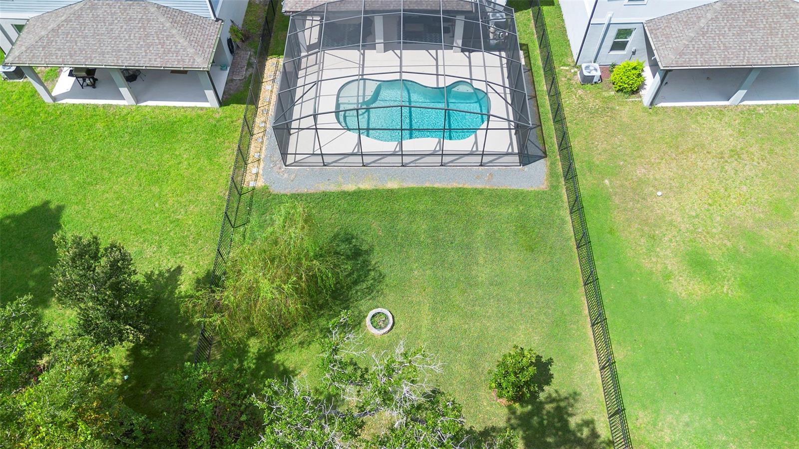 Image 43 of 62 For 2215 Marsh Sedge Lane