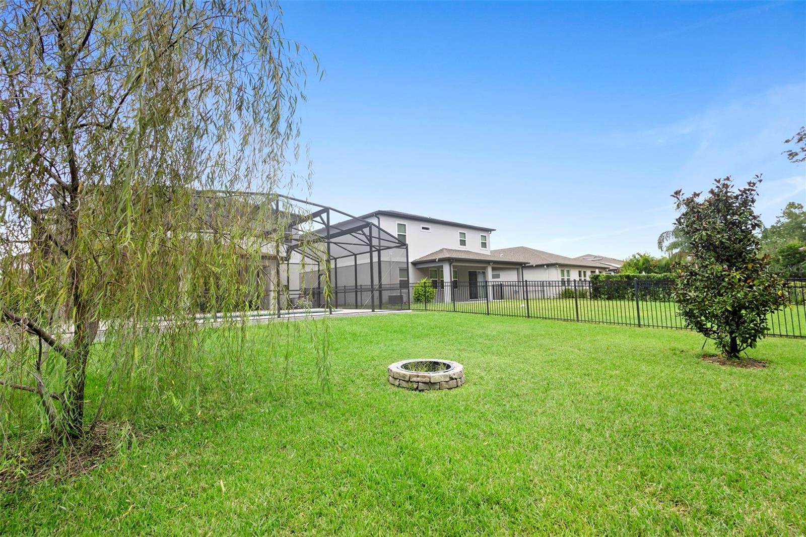 Image 45 of 62 For 2215 Marsh Sedge Lane