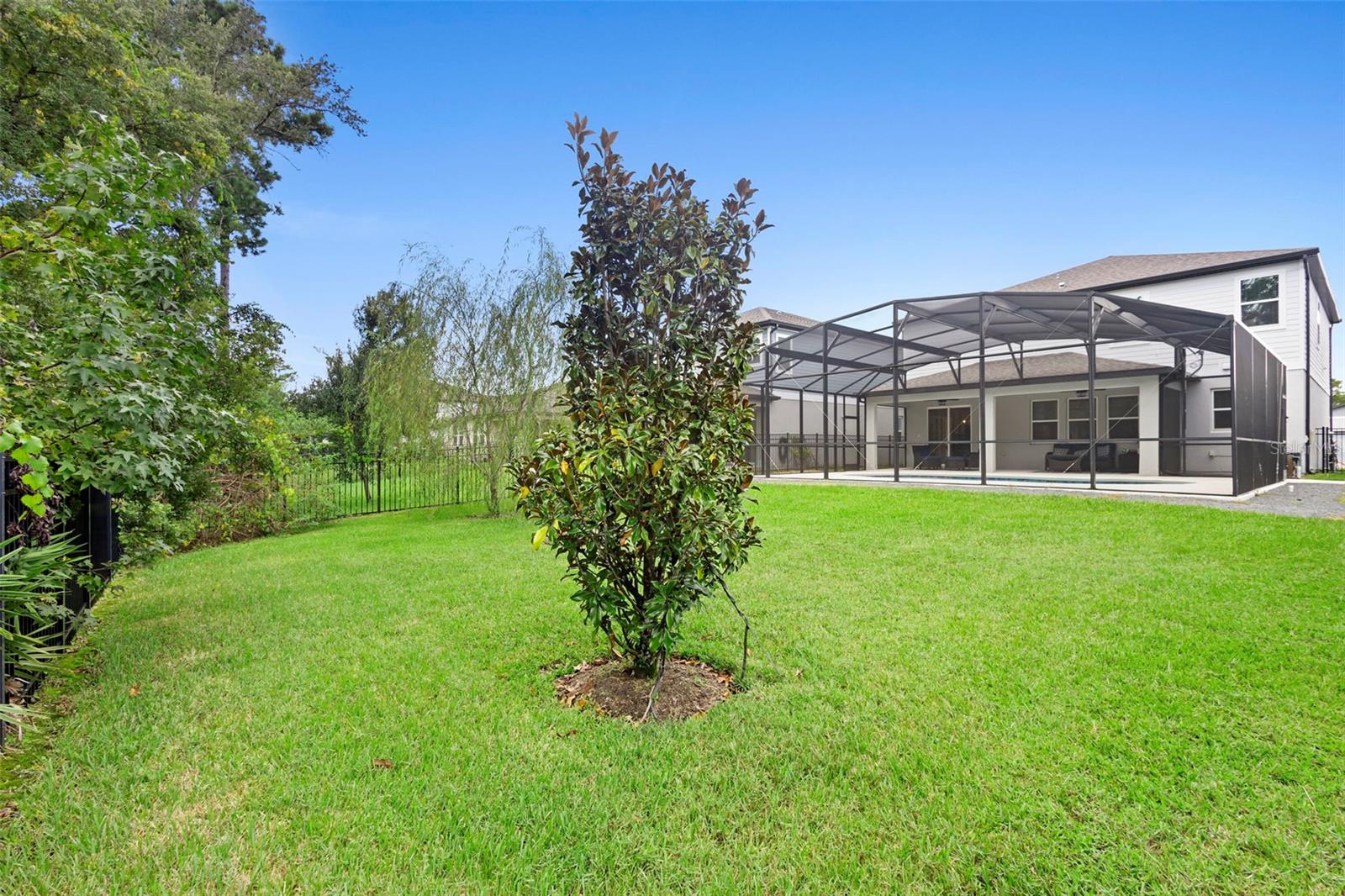 Image 46 of 62 For 2215 Marsh Sedge Lane