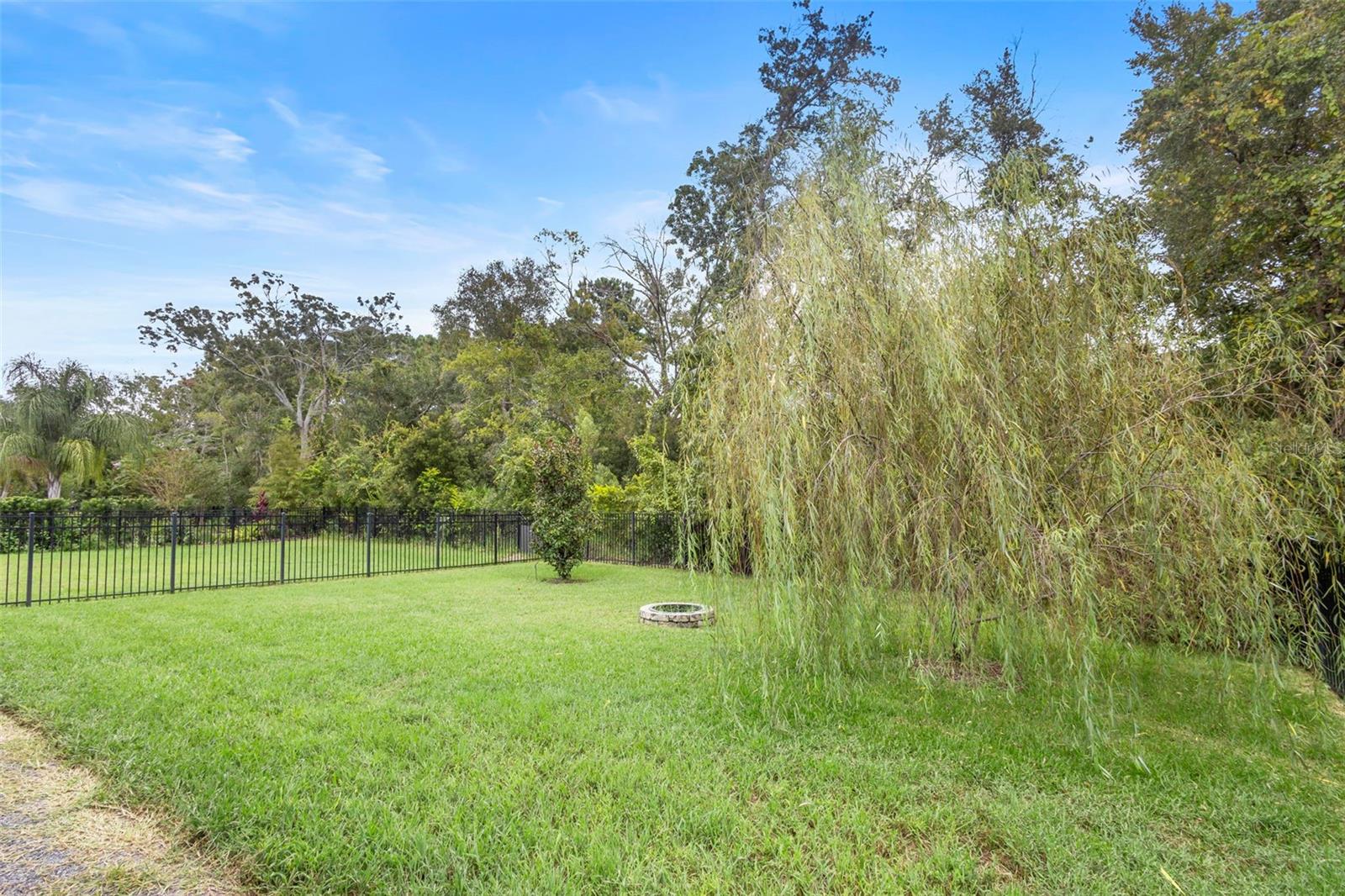 Image 47 of 62 For 2215 Marsh Sedge Lane