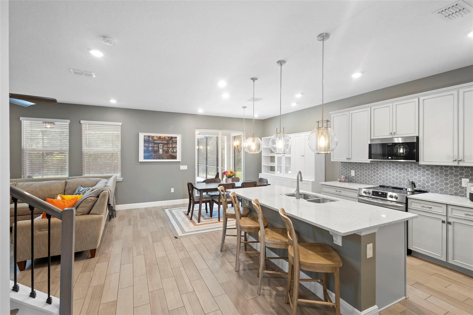 Image 6 of 62 For 2215 Marsh Sedge Lane