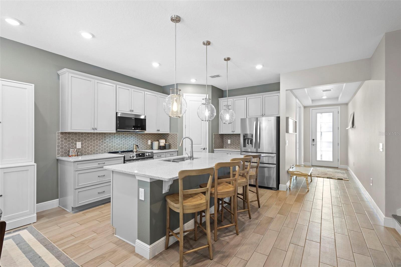 Image 9 of 62 For 2215 Marsh Sedge Lane