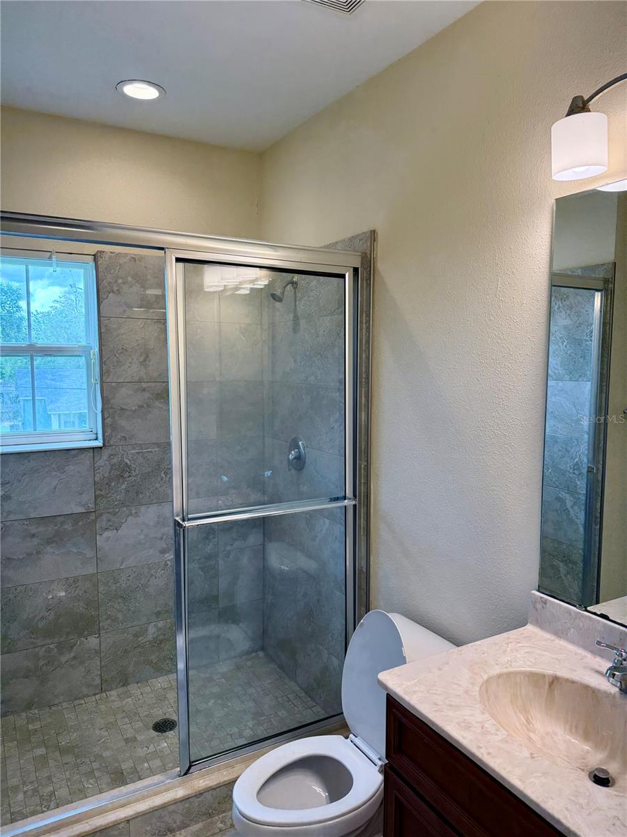 Image 10 of 29 For 2060 Royal Vista Court