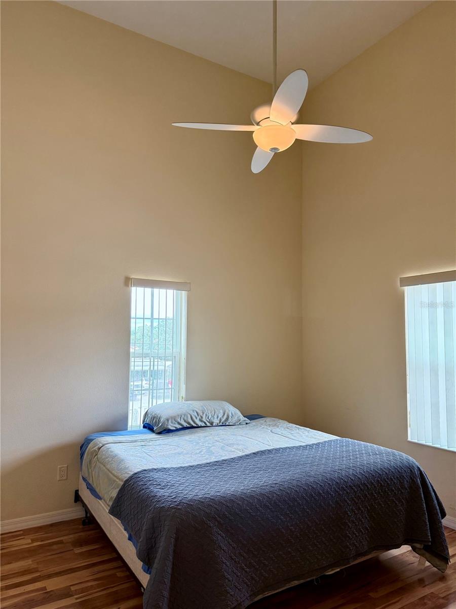 Image 13 of 29 For 2060 Royal Vista Court