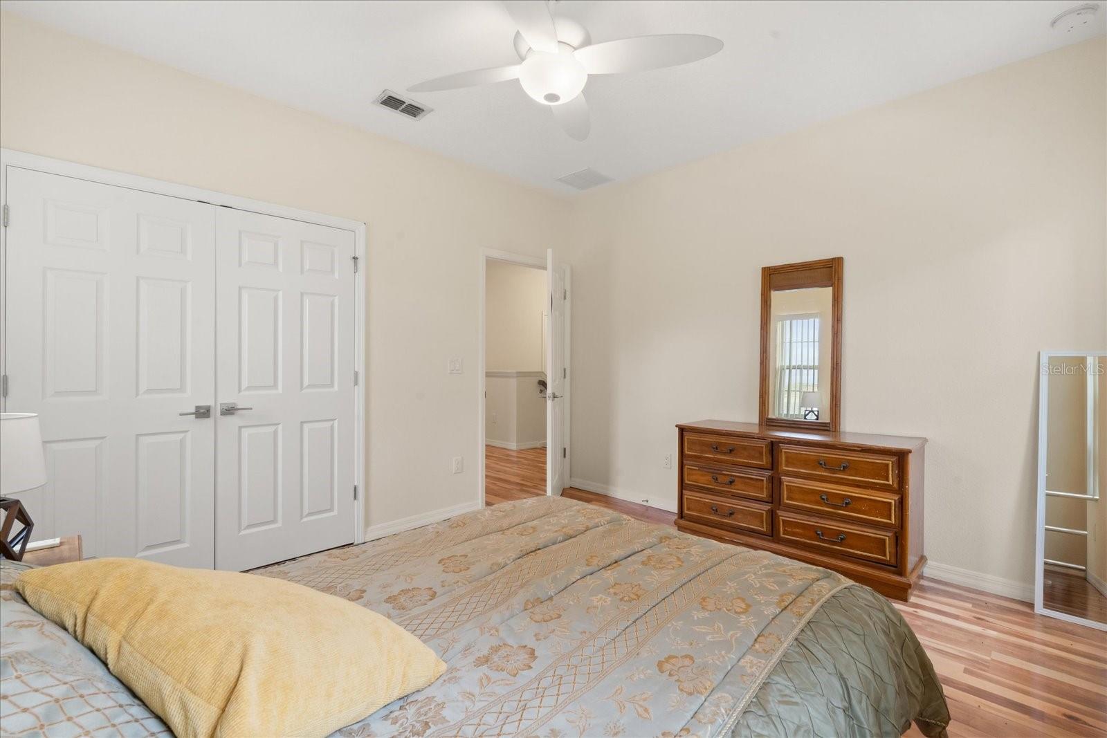 Image 17 of 29 For 2060 Royal Vista Court