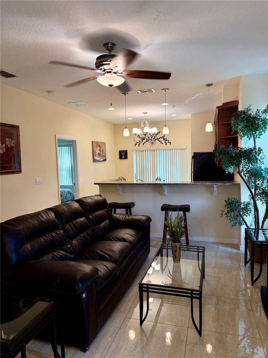 Image 2 of 29 For 2060 Royal Vista Court