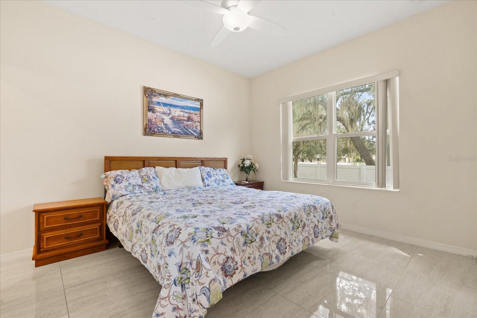 Image 22 of 29 For 2060 Royal Vista Court