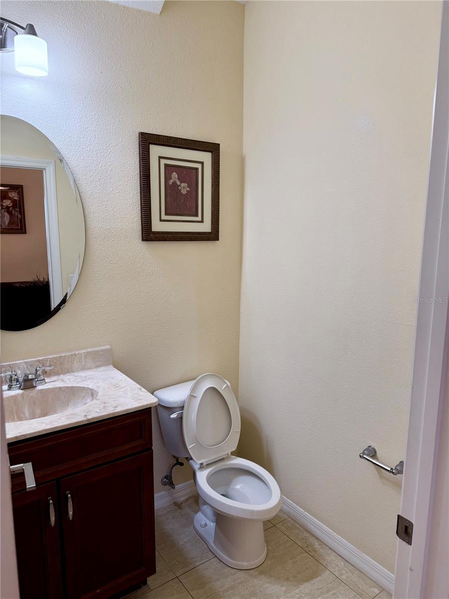 Image 4 of 29 For 2060 Royal Vista Court