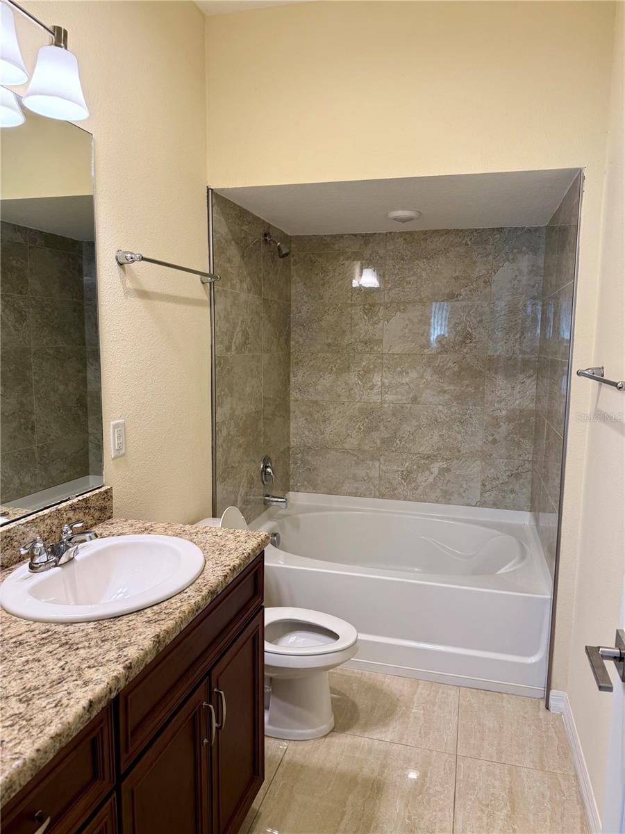 Image 6 of 29 For 2060 Royal Vista Court