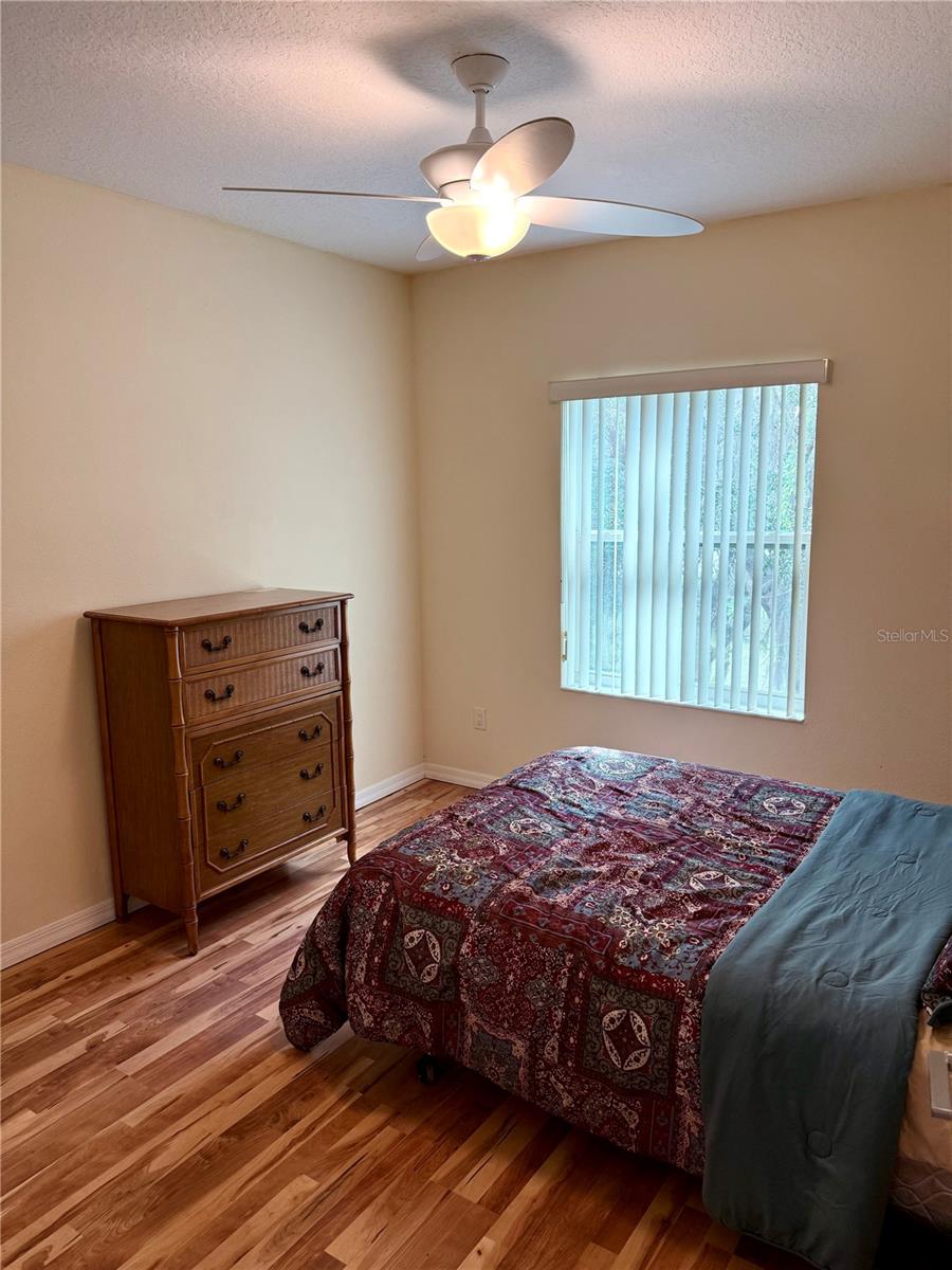 Image 8 of 29 For 2060 Royal Vista Court