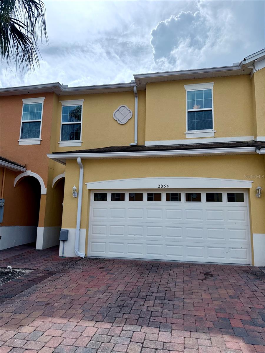 Details for 2054 Royal Vista Court, ORLANDO, FL 32817