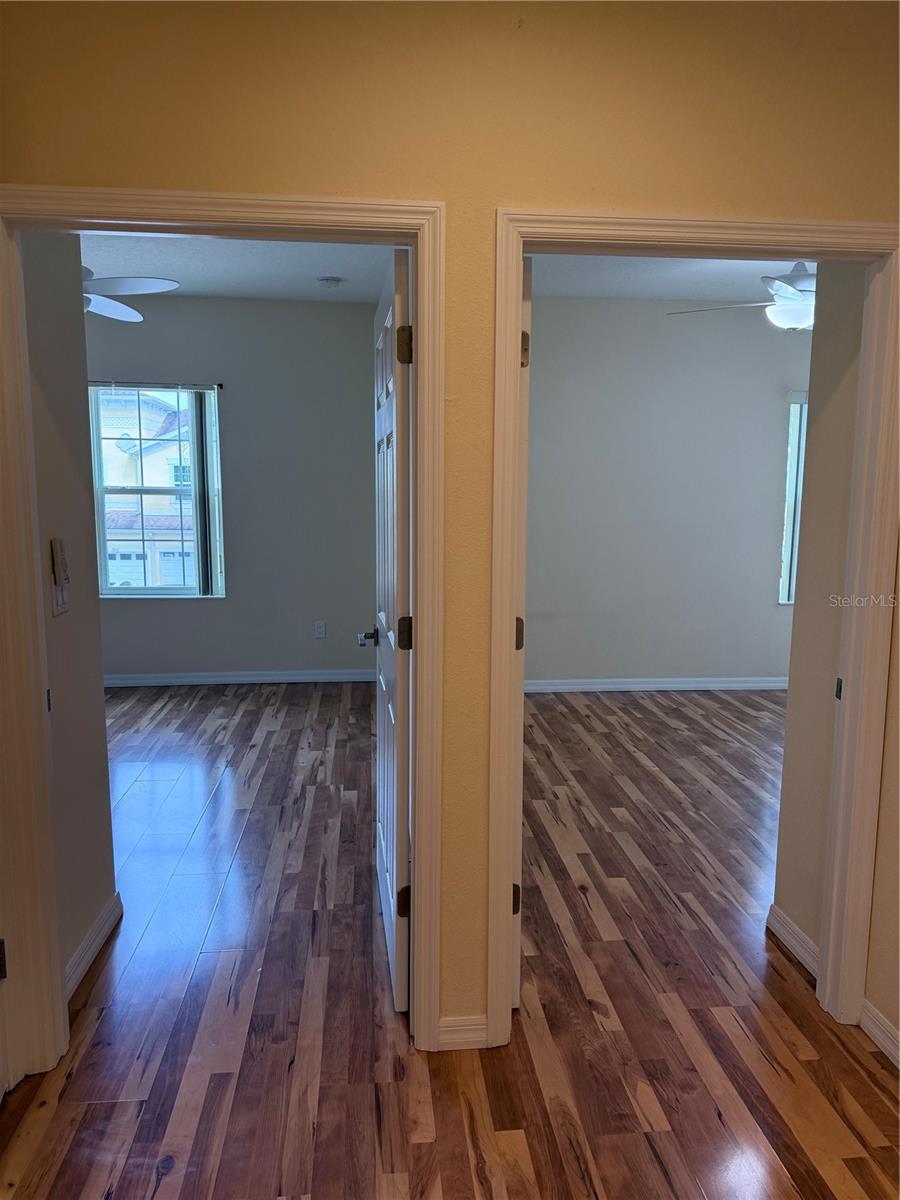 Image 11 of 18 For 2054 Royal Vista Court
